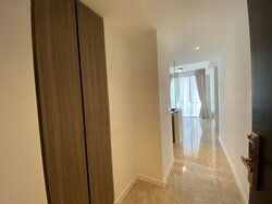 Irwell Hill Residences (D9), Apartment #456574741